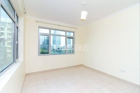 Apartment in The Views, Dubai 2 bedrooms, 128 sq.m. № 44602 - photo 10
