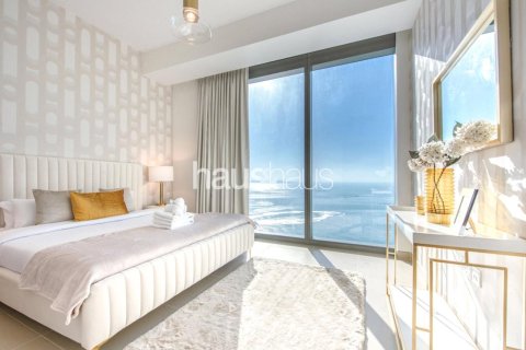 Appartement à Dubai Marina, Dubai, 2 chambres, 104 m², № 44529 - photo 7