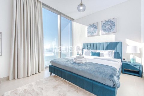 Appartement à Dubai Marina, Dubai, 2 chambres, 104 m², № 44529 - photo 11