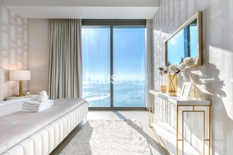 Appartement à Dubai Marina, Dubai, 2 chambres, 104 m², № 44529 - photo 9