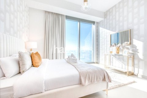 Appartement à Dubai Marina, Dubai, 2 chambres, 104 m², № 44529 - photo 8