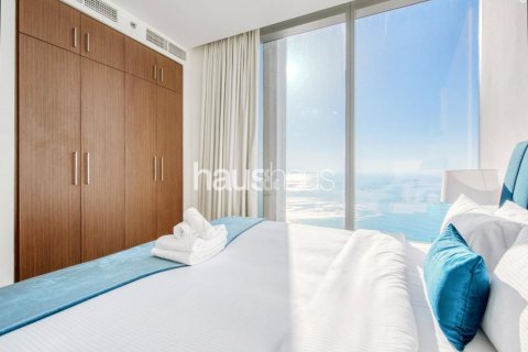Appartement à Dubai Marina, Dubai, 2 chambres, 104 m², № 44529 - photo 12