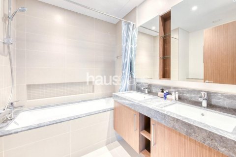 Appartement à Dubai Marina, Dubai, 2 chambres, 104 m², № 44529 - photo 14
