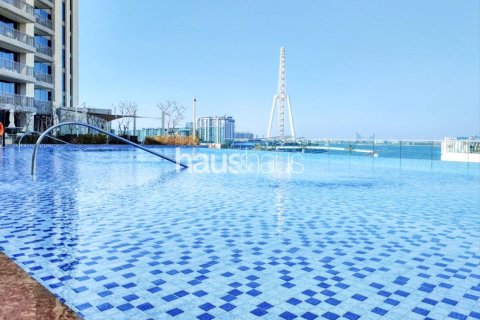 Appartement à Dubai Marina, Dubai, 2 chambres, 104 m², № 44529 - photo 17