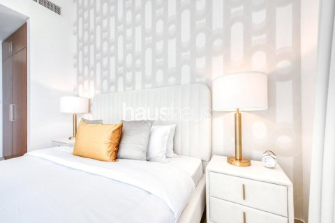 Appartement à Dubai Marina, Dubai, 2 chambres, 104 m², № 44529 - photo 10