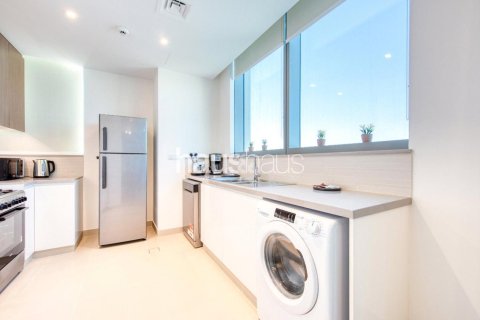 Appartement à Dubai Marina, Dubai, 2 chambres, 104 m², № 44529 - photo 5