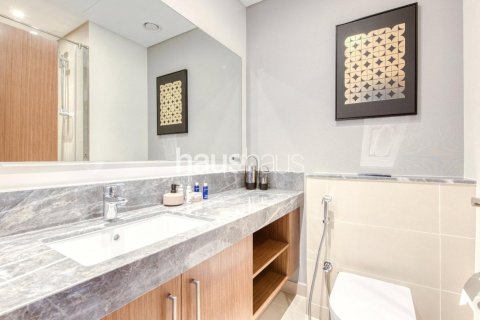 Appartement à Dubai Marina, Dubai, 2 chambres, 104 m², № 44529 - photo 15