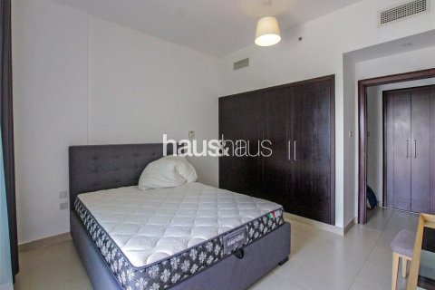 Apartment in The Views, Dubai 1 bedroom, 68 sq.m. № 44527 - photo 9