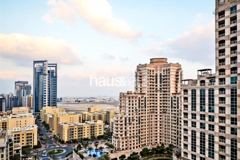 Снять в аренду квартиру в The Views, Дубай: 1 спальня, 96м², № 44603 - фото 8