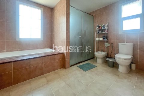 فيلا في Jumeirah Village Triangle, دبي 2 غرف نوم, 250 م² رقم 44530 - صورة 15