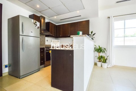 فيلا في Jumeirah Village Triangle, دبي 2 غرف نوم, 250 م² رقم 44530 - صورة 5