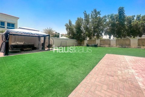 فيلا في Jumeirah Village Triangle, دبي 2 غرف نوم, 250 م² رقم 44530 - صورة 16