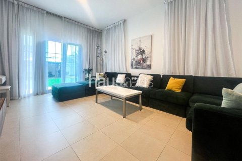 فيلا في Jumeirah Village Triangle, دبي 2 غرف نوم, 250 م² رقم 44530 - صورة 3