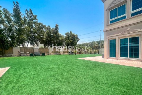 فيلا في Jumeirah Village Triangle, دبي 2 غرف نوم, 250 م² رقم 44530 - صورة 18