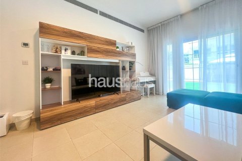 فيلا في Jumeirah Village Triangle, دبي 2 غرف نوم, 250 م² رقم 44530 - صورة 6