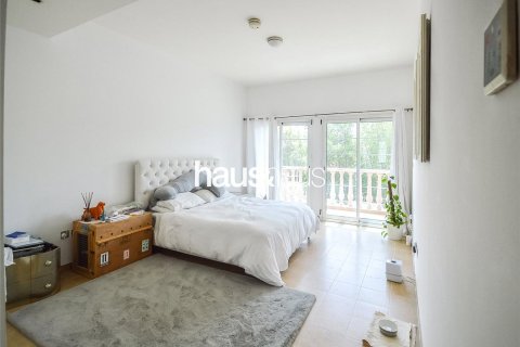 فيلا في Jumeirah Village Triangle, دبي 2 غرف نوم, 250 م² رقم 44530 - صورة 8