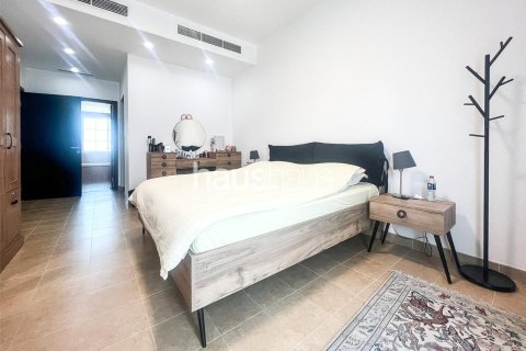 فيلا في Jumeirah Village Triangle, دبي 2 غرف نوم, 250 م² رقم 44530 - صورة 13