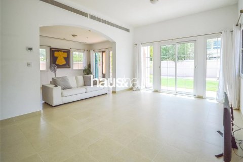 فيلا في Jumeirah Village Triangle, دبي 2 غرف نوم, 250 م² رقم 44530 - صورة 12