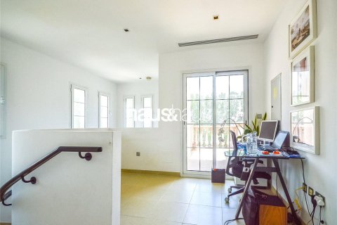 فيلا في Jumeirah Village Triangle, دبي 2 غرف نوم, 250 م² رقم 44530 - صورة 14
