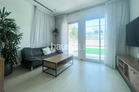 فيلا في Jumeirah Village Triangle, دبي 2 غرف نوم, 250 م² رقم 44530 - صورة 10