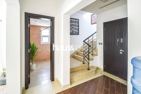 فيلا في Jumeirah Village Triangle, دبي 2 غرف نوم, 250 م² رقم 44530 - صورة 11