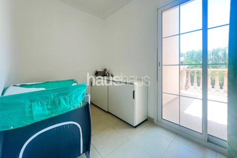 فيلا في Jumeirah Village Triangle, دبي 2 غرف نوم, 250 م² رقم 44530 - صورة 17