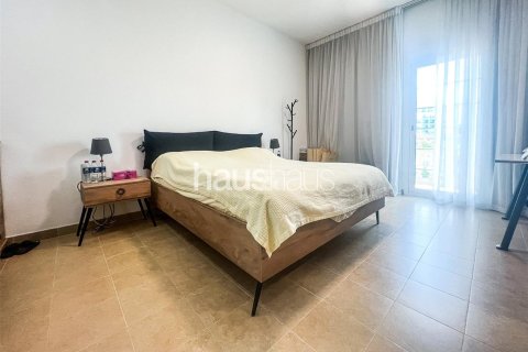 فيلا في Jumeirah Village Triangle, دبي 2 غرف نوم, 250 م² رقم 44530 - صورة 9