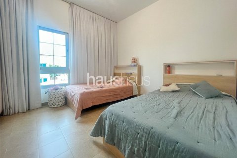 فيلا في Jumeirah Village Triangle, دبي 2 غرف نوم, 250 م² رقم 44530 - صورة 7