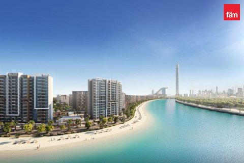 محل تجاري في Meydan, دبي 65.3 م² رقم 118724 - صورة 5