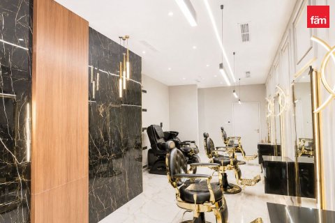 محل تجاري في Meydan, دبي 65.3 م² رقم 118724 - صورة 4