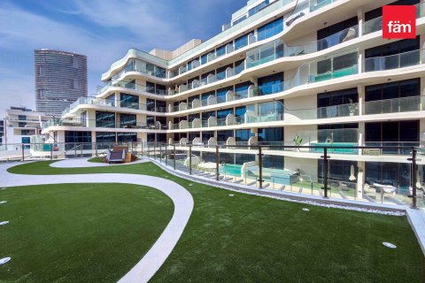 Apartment in Arjan, Dubai 2 bedrooms, 103.3 sq.m. № 118720 - photo 16