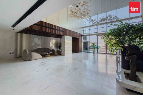Apartment in Arjan, Dubai 2 bedrooms, 103.3 sq.m. № 118720 - photo 22