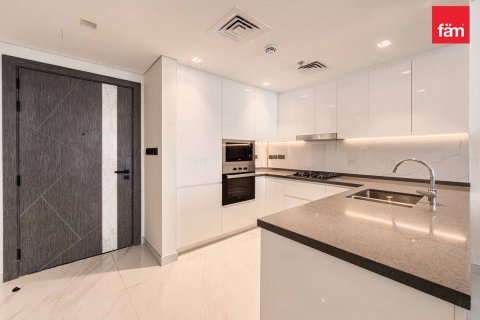 Apartment in Arjan, Dubai 2 bedrooms, 103.3 sq.m. № 118720 - photo 9