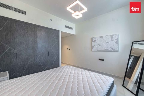 Appartement à Arjan, Dubai, 2 chambres, 103.3 m², № 118720