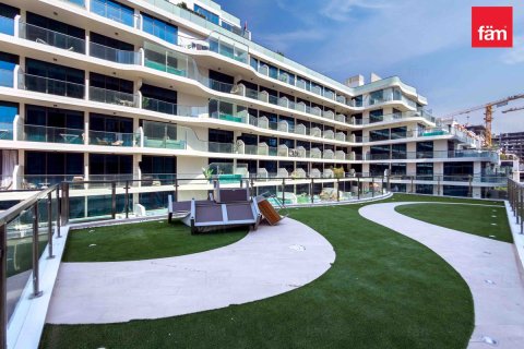 Apartment in Arjan, Dubai 2 bedrooms, 103.3 sq.m. № 118720 - photo 11