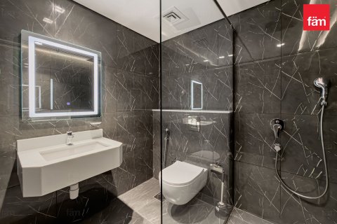 Apartment in Arjan, Dubai 2 bedrooms, 103.3 sq.m. № 118720 - photo 15