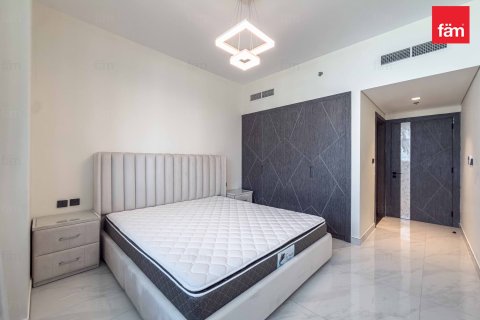 Apartment in Arjan, Dubai 2 bedrooms, 103.3 sq.m. № 118720 - photo 25