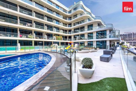 Apartment in Arjan, Dubai 2 bedrooms, 103.3 sq.m. № 118720 - photo 24