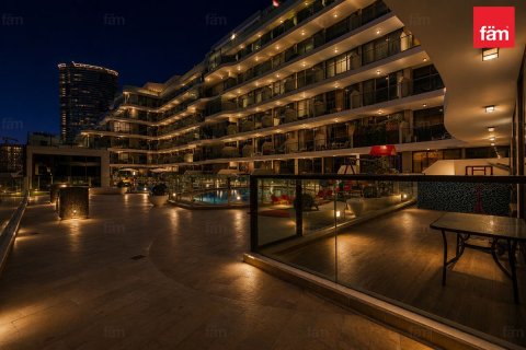Apartment in Arjan, Dubai 2 bedrooms, 103.3 sq.m. № 118720 - photo 7