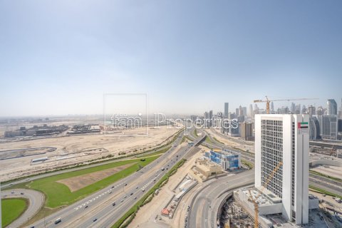 Appartement à Business Bay, Dubai, 1 chambre, 102.2 m², № 118719 - photo 15