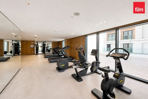 Apartment in City Walk, Dubai 1 bedroom, 69.4 sq.m. № 141789 - photo 17