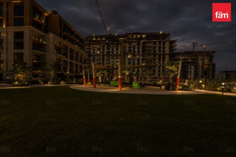 Apartment in City Walk, Dubai 1 bedroom, 69.4 sq.m. № 141789 - photo 29