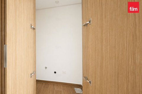 Apartment in City Walk, Dubai 1 bedroom, 69.4 sq.m. № 141789 - photo 12