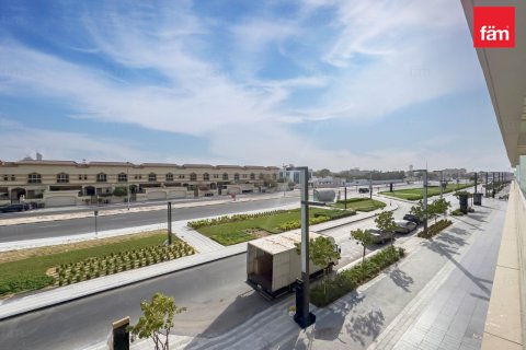 Apartment in City Walk, Dubai 1 bedroom, 69.4 sq.m. № 141789 - photo 24