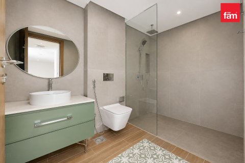 Apartment in City Walk, Dubai 1 bedroom, 69.4 sq.m. № 141789 - photo 13