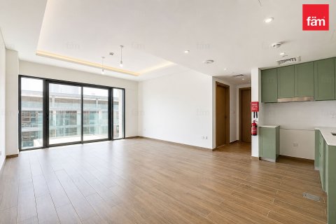 Apartment in City Walk, Dubai 1 bedroom, 69.4 sq.m. № 141789 - photo 2
