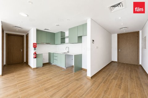 Apartment in City Walk, Dubai 1 bedroom, 69.4 sq.m. № 141789 - photo 4
