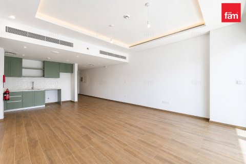 Apartment in City Walk, Dubai 1 bedroom, 69.4 sq.m. № 141789 - photo 7