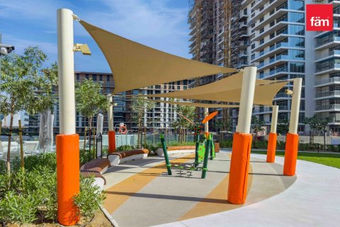 Apartment in City Walk, Dubai 1 bedroom, 69.4 sq.m. № 141789 - photo 18