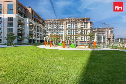 Apartment in City Walk, Dubai 1 bedroom, 69.4 sq.m. № 141789 - photo 19